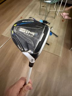 (Category: ) located in . Submitted by fansiongolf (Listing ID 1374105420, Image 1). Description: .