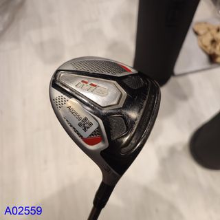 (Category: ) located in . Submitted by 99golf.sg (Listing ID 1374124714, Image 1). Description: .
