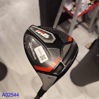 (Category: ) located in . Submitted by 99golf.sg (Listing ID 1374124250, Image 1). Description: .