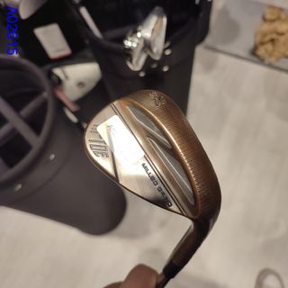 (Category: ) located in . Submitted by 99golf.sg (Listing ID 1374126335, Image 1). Description: .