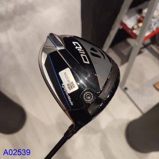 (Category: ) located in . Submitted by 99golf.sg (Listing ID 1374124146, Image 1). Description: .