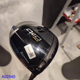 (Category: ) located in . Submitted by 99golf.sg (Listing ID 1374124164, Image 1). Description: .