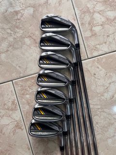 (Category: ) located in . Submitted by yourthriftmy (Listing ID 1374005857, Image 1). Description: .