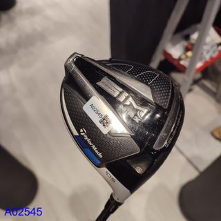 (Category: ) located in . Submitted by 99golf.sg (Listing ID 1374124283, Image 1). Description: .