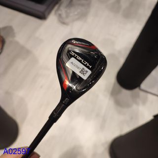 (Category: ) located in . Submitted by 99golf.sg (Listing ID 1374125813, Image 1). Description: .