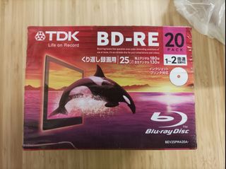 （分類：）位於 。 由 vinson098 提交（商品編號 1373984485，圖片 1）。簡介： 。
