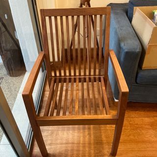 (Category: ) located in . Submitted by scbeh2019 (Listing ID 1373960453, Image 1). Description: .