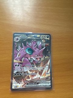 (Category: ) located in . Submitted by lowkkey (Listing ID 1373986273, Image 1). Description: .