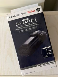（分類：）位於 。 由 shoptildrop_ 提交（商品編號 1373957795，圖片 1）。簡介： 。