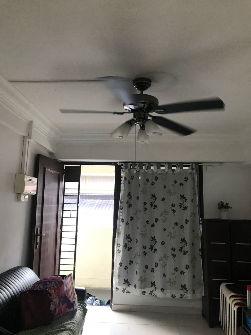 (Category: ) located in . Submitted by kimeelogistics (Listing ID 1373987825, Image 1). Description: .