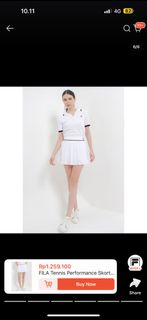 (Kategori: ) berada di . Dikirim oleh pisces_lovers (ID iklan 1368891255, Gambar 1). Deskripsi: .