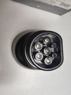 （分類：）位於 。 由 tommyfe 提交（商品編號 1374019724，圖片 1）。簡介： 。