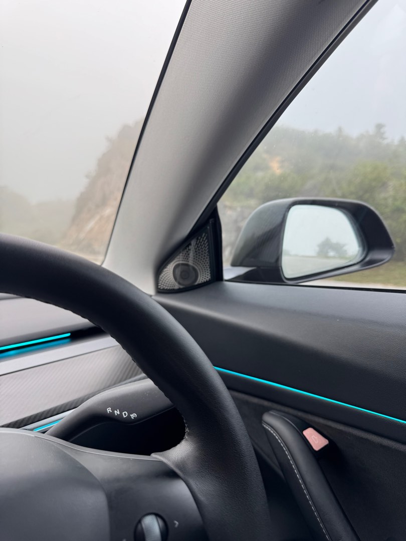 Tesla Model3 LR Auto62863172771329114