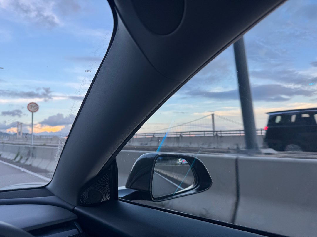 Tesla Model3 LR Auto62863172771329113