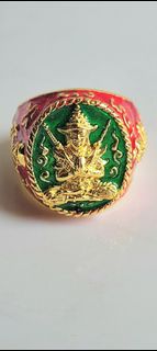 (Category: ) located in . Submitted by 6616amulet (Listing ID 1374008851, Image 1). Description: .