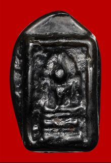 (Category: ) located in . Submitted by siam_phra_kreung (Listing ID 1374111796, Image 1). Description: .