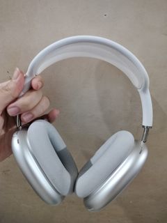 (Kategori: ) berada di . Dikirim oleh jasonn007 (ID iklan 1374056922, Gambar 1). Deskripsi: .