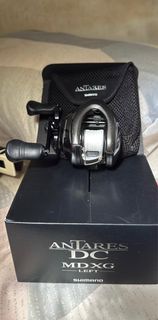 (Category: ) located in . Submitted by neymarjunior12 (Listing ID 1374112924, Image 1). Description: .