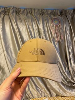 （分類：）位於 。 由 dordor966 提交（商品編號 1373967346，圖片 1）。簡介： 。