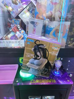 （分類：）位於 。 由 trin_03 提交（商品編號 1374014991，圖片 1）。簡介： 。