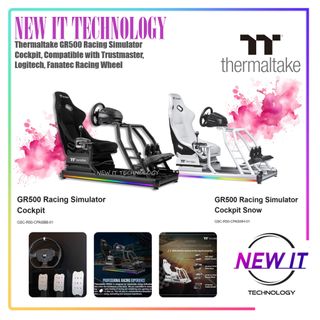 (Category: ) located in . Submitted by new_it_technology (Listing ID 1364689996, Image 1). Description: .