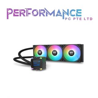 (Category: ) located in . Submitted by performance.pc.pte.ltd (Listing ID 1374062263, Image 1). Description: .