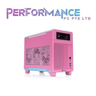 (Category: ) located in . Submitted by performance.pc.pte.ltd (Listing ID 1374037259, Image 1). Description: .