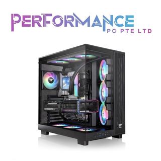 (Category: ) located in . Submitted by performance.pc.pte.ltd (Listing ID 1374054566, Image 1). Description: .