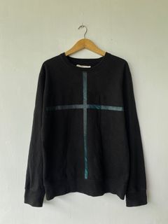 (Kategori: ) berada di . Dikirim oleh her.stuff061 (ID iklan 1373955709, Gambar 1). Deskripsi: .