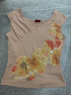 (Category: ) located in . Submitted by hoajicha (Listing ID 1374096918, Image 1). Description: .