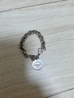 （分類：）位於 。 由 anythinggoodw 提交（商品編號 1374105587，圖片 1）。簡介： 。