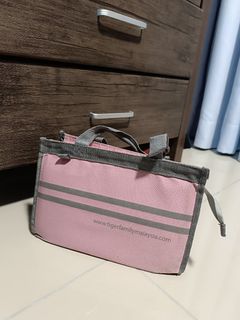 (Category: ) located in . Submitted by myEEshop (Listing ID 1373978480, Image 1). Description: .