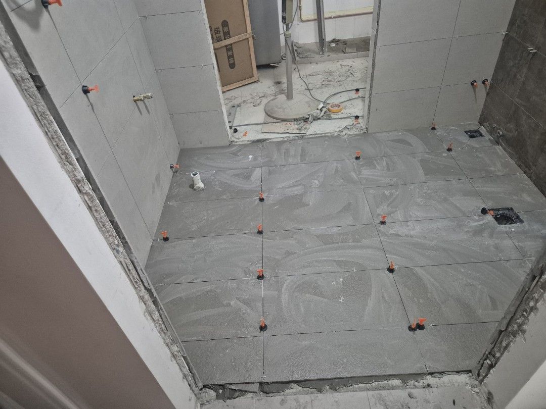Tiles62863076055555114