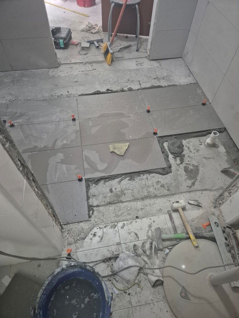 Tiles628630760555551122