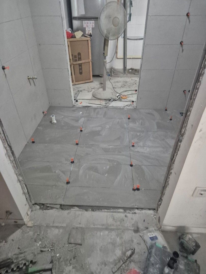 Tiles62863076055555111