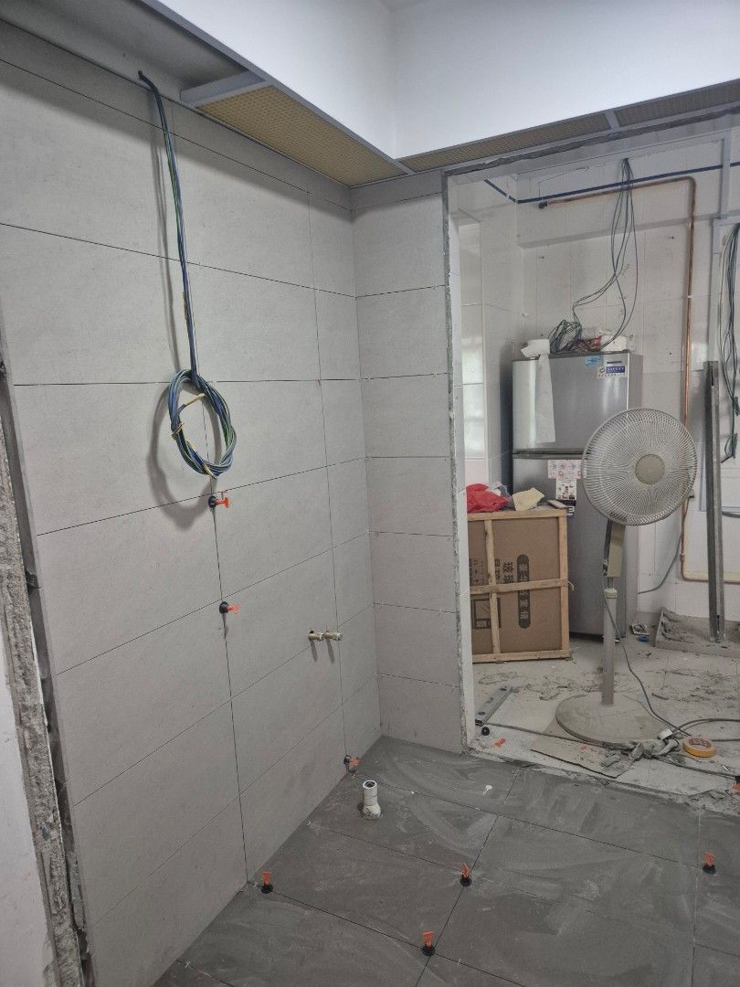 Tiles62863076055555113