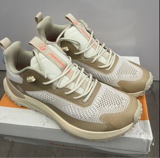 （分類：）位於 。 由 edmondcbr 提交（商品編號 1374026658，圖片 1）。簡介： 。