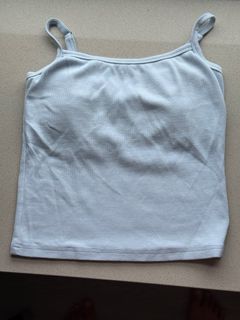 (Category: ) located in . Submitted by buybyebyebuy (Listing ID 1374039829, Image 1). Description: .