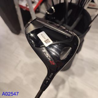 (Category: ) located in . Submitted by 99golf.sg (Listing ID 1374124319, Image 1). Description: .