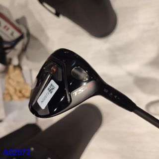 (Category: ) located in . Submitted by 99golf.sg (Listing ID 1374125082, Image 1). Description: .
