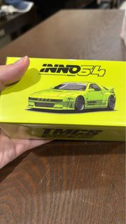 (Category: ) located in . Submitted by gilbertwoo (Listing ID 1373971585, Image 1). Description: .