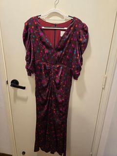 (Category: ) located in . Submitted by dpeonies (Listing ID 1374010439, Image 1). Description: .