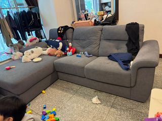 (Category: ) located in . Submitted by ghishere (Listing ID 1373988430, Image 1). Description: .