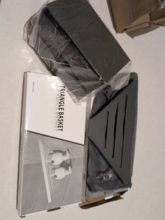 (Category: ) located in . Submitted by sirarthur (Listing ID 1374087403, Image 1). Description: .
