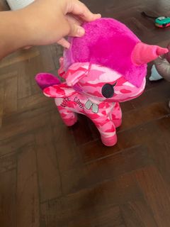 (Category: ) located in . Submitted by 5pcmcnuggets (Listing ID 1374099643, Image 1). Description: .