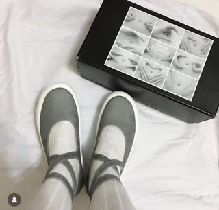 由 qwq051145988 (刊登 ID 1374019653，圖片 1) 提交，位於 的 (類別：)，說明：。