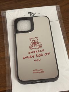 （分類：）位於 。 由 skznsksndjenkwka 提交（商品編號 1374095295，圖片 1）。簡介： 。