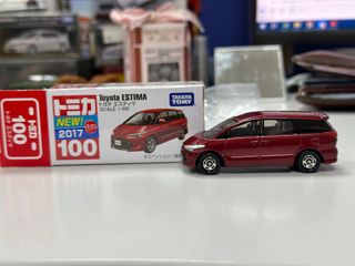 （分類：）位於 。 由 edwardmrchan 提交（商品編號 1374027603，圖片 1）。簡介： 。