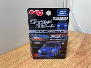 （分類：）位於 。 由 panzdol 提交（商品編號 1374097349，圖片 1）。簡介： 。