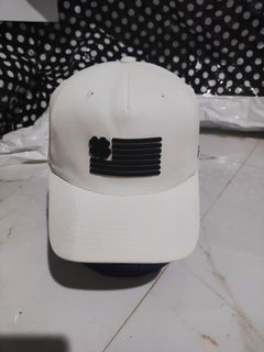 (Kategori: ) berada di . Dikirim oleh bugoncithrift (ID iklan 1374016389, Gambar 1). Deskripsi: .